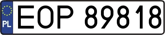 EOP89818