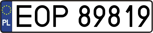 EOP89819