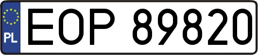 EOP89820