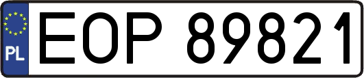 EOP89821