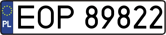 EOP89822