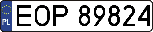 EOP89824