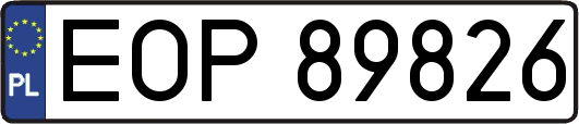 EOP89826