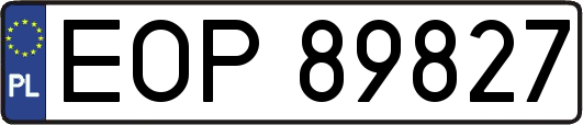 EOP89827