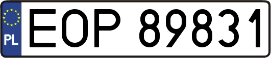 EOP89831