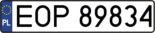 EOP89834