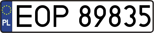 EOP89835