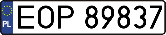 EOP89837