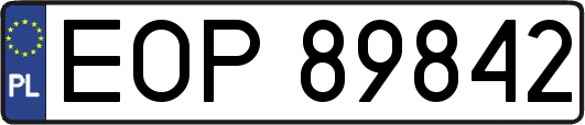 EOP89842