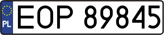EOP89845