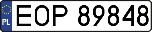 EOP89848