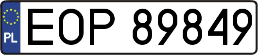 EOP89849