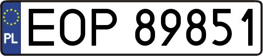 EOP89851