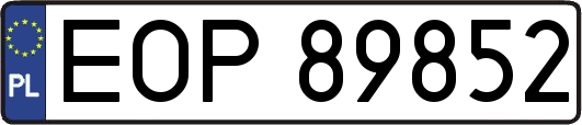 EOP89852