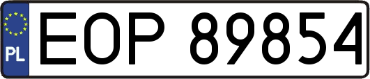 EOP89854