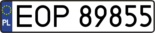 EOP89855
