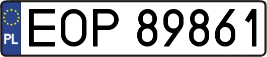 EOP89861
