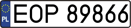 EOP89866