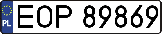 EOP89869
