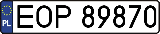 EOP89870