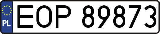 EOP89873