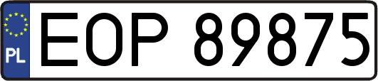 EOP89875