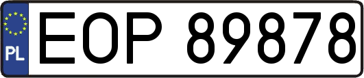 EOP89878
