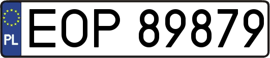 EOP89879