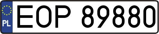 EOP89880