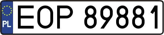 EOP89881