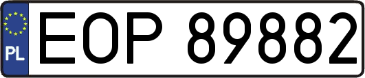 EOP89882