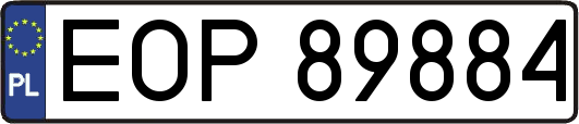 EOP89884