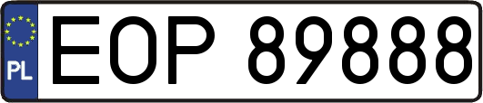 EOP89888