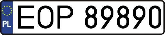 EOP89890