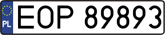 EOP89893