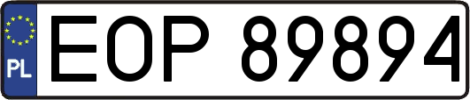 EOP89894
