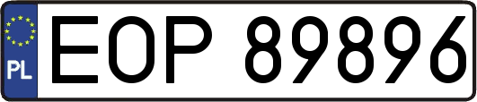 EOP89896