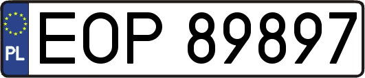 EOP89897