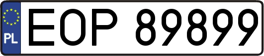 EOP89899