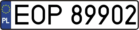 EOP89902