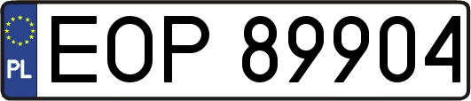 EOP89904