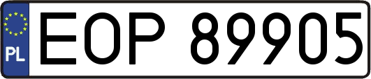 EOP89905