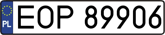 EOP89906