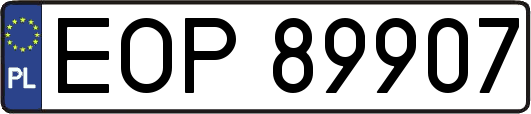 EOP89907
