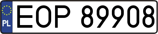 EOP89908