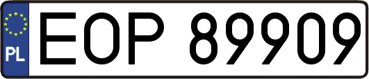 EOP89909