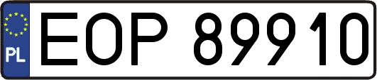 EOP89910