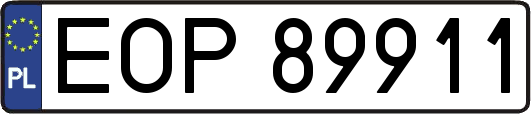 EOP89911