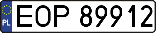 EOP89912