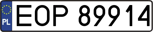 EOP89914